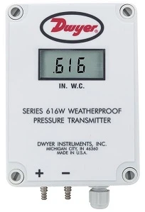 DWYER-INSTRUMENTS