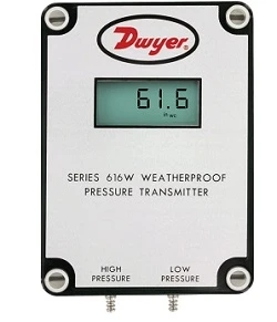 DWYER-INSTRUMENTS