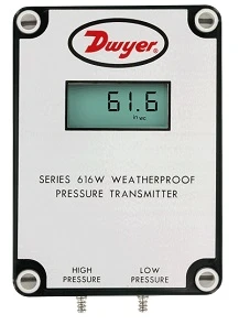 DWYER-INSTRUMENTS