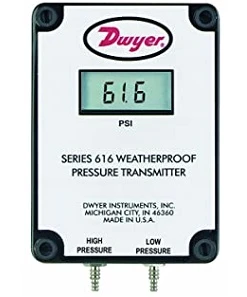 DWYER-INSTRUMENTS