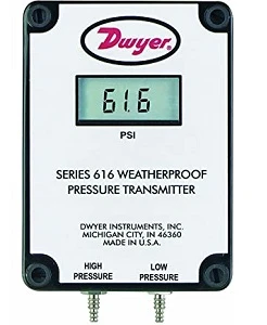 DWYER-INSTRUMENTS