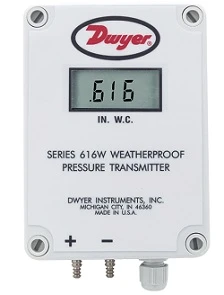 DWYER-INSTRUMENTS