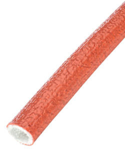 OLFLEX