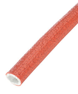 OLFLEX