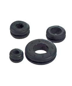 OLFLEX