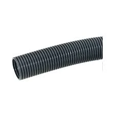 OLFLEX