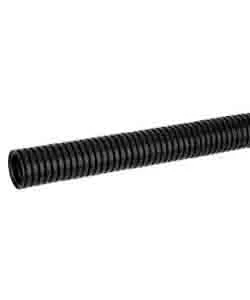 OLFLEX