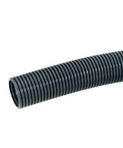 OLFLEX