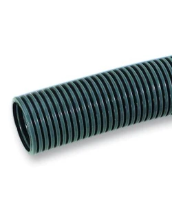 OLFLEX