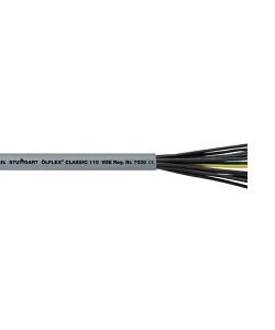OLFLEX
