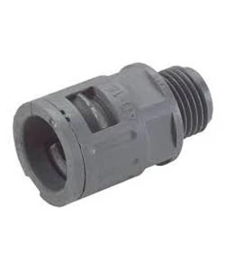 OLFLEX