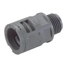OLFLEX