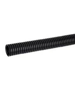 OLFLEX