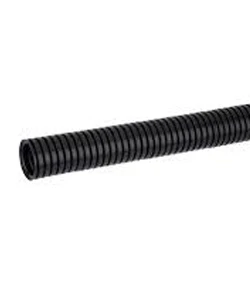 OLFLEX