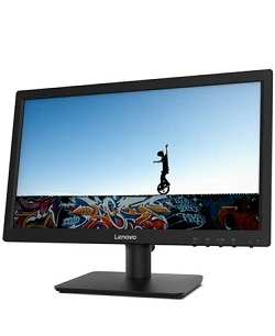 LENOVO