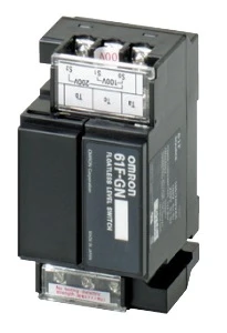 OMRON