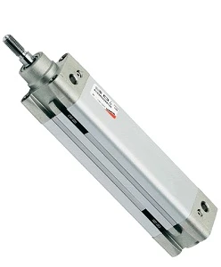 CAMOZZI
