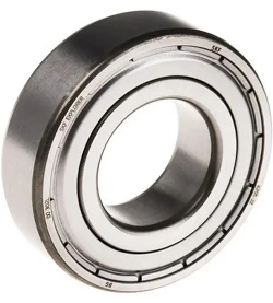 SKF
