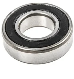 SKF
