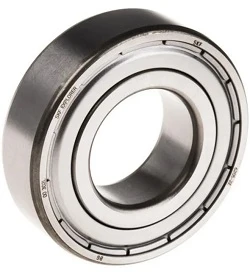 SKF