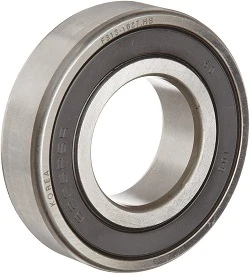 FAG-BEARING
