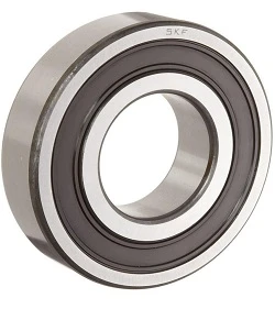 SKF