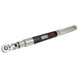 FAG-BEARING