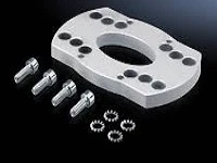 RITTAL