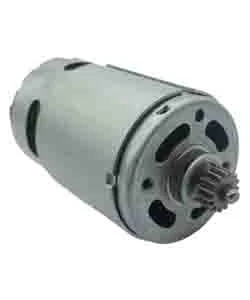 MAKITA