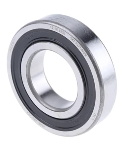 SKF