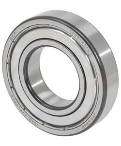 SKF