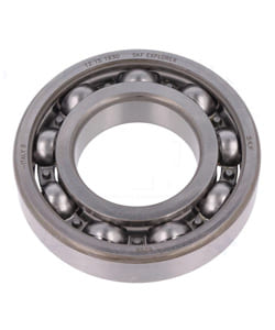 SKF