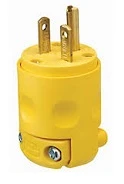 LEVITON