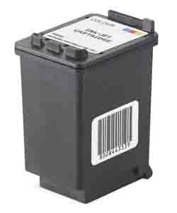 HID-GLOBAL