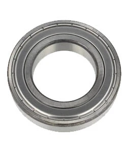 SKF
