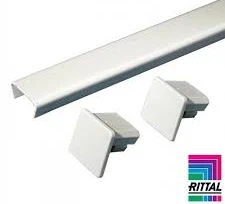 RITTAL