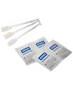 HID-GLOBAL