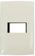 LEVITON