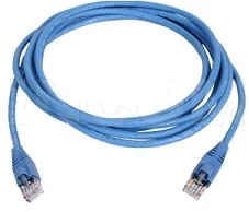 LEVITON