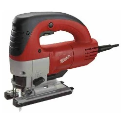 MILWAUKEE-TOOLS
