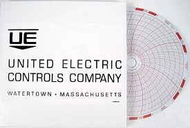 UNITED-ELECTRIC-CONTROLS