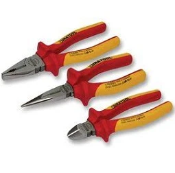BAHCO-TOOLS
