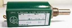 CLAROSTAT