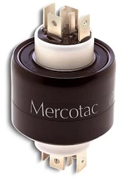 MERCOTAC