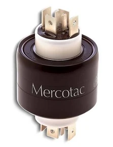 MERCOTAC