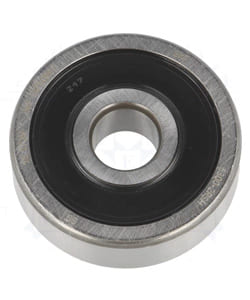 SKF