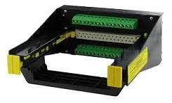 OLFLEX