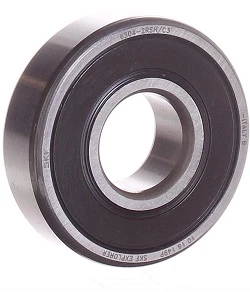 SKF