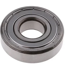 SKF