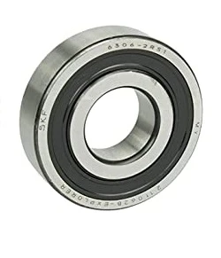 SKF